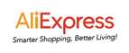 Discount up to 60% on computers, office gadgets and supplies + free delivery! - Журавская