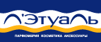Скидки до 50% в интернет-универмаге ЛЭтуаль! - Журавская