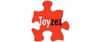 Распродажа детских товаров и игрушек в интернет-магазине Toyzez! - Журавская
